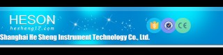 carbon black ash content test equipment_Sell