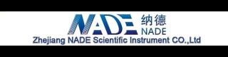 ZHEJIANG NADE SCIENTIFIC INSTRUMENT CO., LTD.