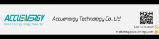 Acuvim-L series 3 phase current voltage frequency meter_Sell