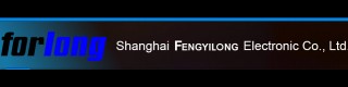 SHANGHAI FENGYILONG ELECTRONIC CO., LTD.