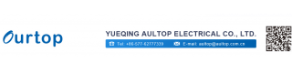 YUEQING AULTOP ELECTRICAL CO., LTD.