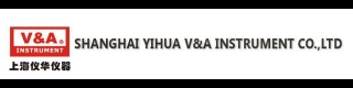 SHANGHAI YI HUA V&A INSTRUMENT CO., LTD.