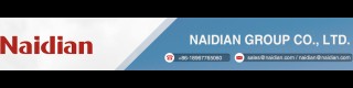 Naidian NDS4(JS11J) Intelligent digital display time relay_Product