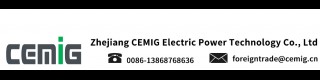 Cemig Well Designed ac surge protector SMGU1-A25_Sell