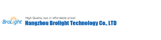 Low Price Diode Laser Spectrum and Optical Power Test Apparatus with Portable Spectrometer and Handh_Sell