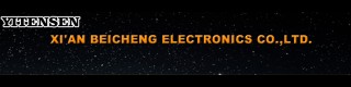 XI'AN BEICHENG ELECTRONICS CO., LTD.