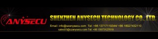 Security Products_Sell