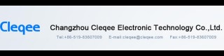 Cleqee P1037 1M 4mm Silicone Banana Plug to Crocodile Alligator Clip Test Probe Lead Wire Cable_Sell