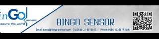 WENZHOU BINGO IMP. & EXP. CO., LTD.