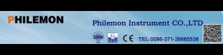 Philemon Coriolis mass flow meter DN25 chemical liquid flow meter_Product