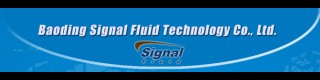 Signal Multi-Channel Peristalic Pump Head Yz1515x/Yz2515x_Product