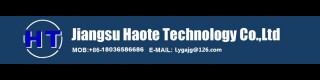 JIANGSU HAOTE TECHNOLOGY LIMITED COMPANY