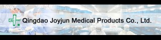 QINGDAO JOYJUN MEDICAL PRODUCTS CO., LTD.