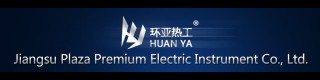 JIANGSU PLAZA PREMIUM ELECTRIC INSTRUMENT CO., LTD.