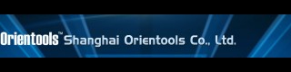 SHANGHAI ORIENTOOLS CO., LTD.