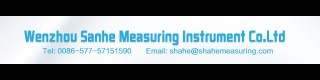 SHAHE Digital Infrared Thermometer no contact IR Laser Temperature Gun Pyrometer Meter -50-380C LCD _Sell