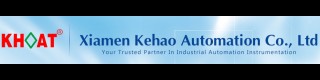 XIAMEN KEHAO AUTOMATION CO., LTD.