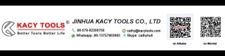 KACY 37299 two milled three shockproof vials aluminum gauge spirit level measuring tools_Sell