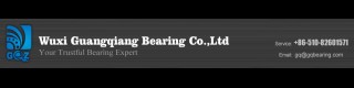 Needle roller bearing_Sell