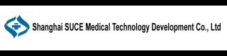 SHANGHAI SUCE MEDICAL TECHNOLOGY DEVELOPMENT CO., LTD.