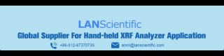 xrf portable spectrometer, spectrometer for metal analysis, XRF handheld spectrometer_Product