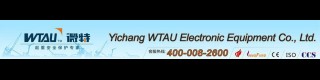 CE  certificate EOT & Overhead crane use overload limiter wtz- a100 load cell indicator with data logger_Product