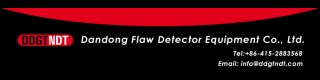 DGT-YFD300 ultrasonic weld test equipment testing with ultrasonic welding transducers_Sell