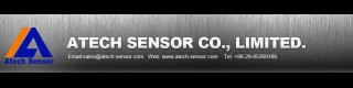 PS19D - OEM differential pressure sensor chips_Sell