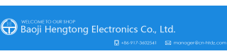 _pressure transducer_Product