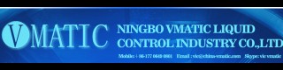 NINGBO JIANGDONG VIC.S ARTS & CRAFTS CO., LTD.