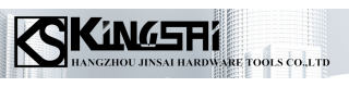 HANGZHOU JIN SAI HARDWARE TOOLS CO., LTD.