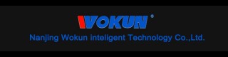 NANJING WOKUN INTELLIGENT TECHNOLOGY CO., LTD.