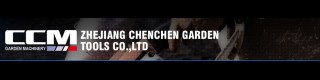 YONGKANG CHENCHEN GARDEN TOOLS CO., LTD.