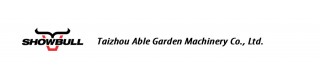 TAIZHOU ABLE GARDEN MACHINERY CO., LTD.