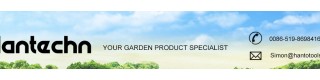 China supplier Garden and agriculture hand farm harvest steel grass farming sickle_Sell