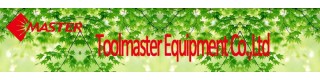 TOOLMASTER EQUIPMENT CO., LTD.