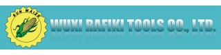 WUXI RAFIKI TOOLS CO., LTD.