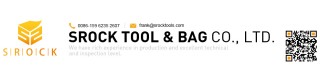 Tool Bag_Sell