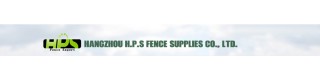 Electric fence split bolt line tap for high tensile wire fence_Product