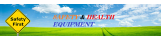 HANGZHOU SINAT SAFETY EQUIPMENT CO., LTD.