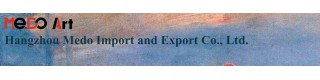 HANGZHOU MEDO IMPORT AND EXPORT CO., LTD.