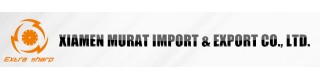 XIAMEN MURAT IMPORT & EXPORT CO., LTD.