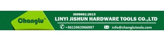 jishun tools 19mm-25mm 3/4"-1" matt finished 6pt socket wrench_Sell