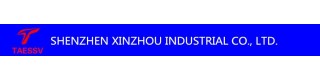 SHENZHEN XINZHOU INDUSTRIAL CO., LTD.