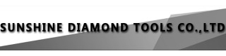 JIANGYIN SUNAN DIAMOND TOOLS CO., LTD.