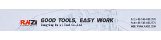 RAIZI TOOLS -4inch /100mm Diamond  Fluting wheel wet use Granite_Sell