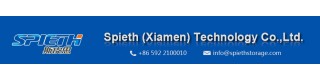 SPIETH (XIAMEN) TECHNOLOGY CO., LTD.