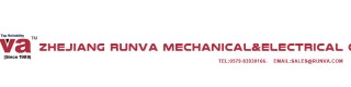 Runva Factory price 4x4 electric winches_Sell