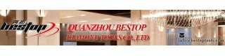 QUANZHOU BESTOP TRADE CO., LTD.