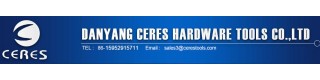 DANYANG CERES HARDWARE TOOLS CO., LTD.